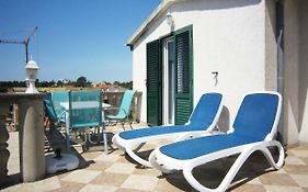 Apartments Jadran